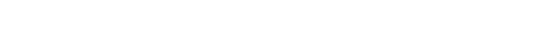 Denali Plows White Logo